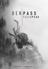 Pagan Peak - Sezonul 1