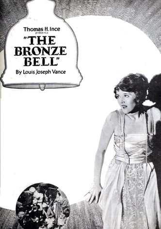 The Bronze Bell