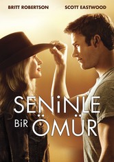 Seninle Bir Ömür