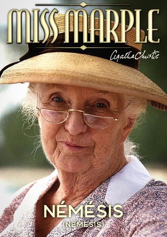 Miss Marple : Némésis