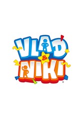 Vlad & Niki