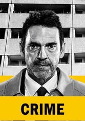 Crime - Irvine Welsh's Crime