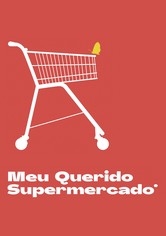 Meu Querido Supermercado