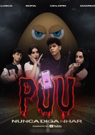 POU: Nunca Diga Nhar