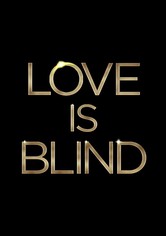 Liebe macht blind