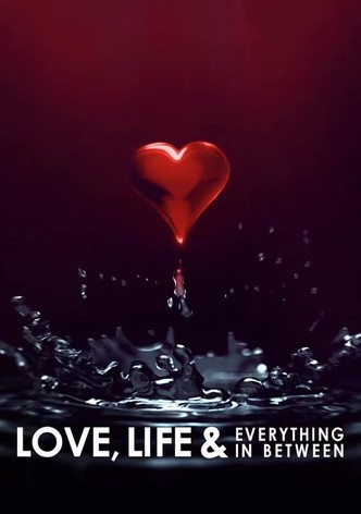 L'Amour, la vie, etc.