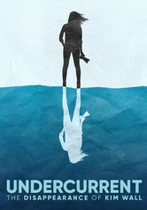 Ispod površine: Nestanak Kim Wall - Sezona 1