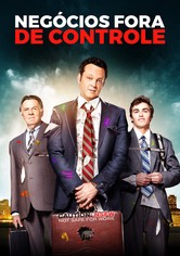 Negócios de Ocasião