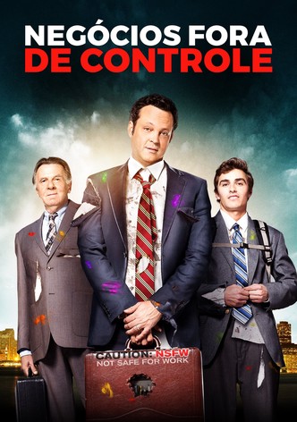 Negócios de Ocasião