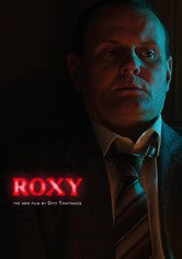 Roxy