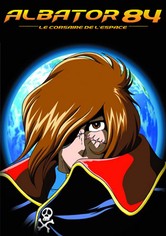 Albator 84