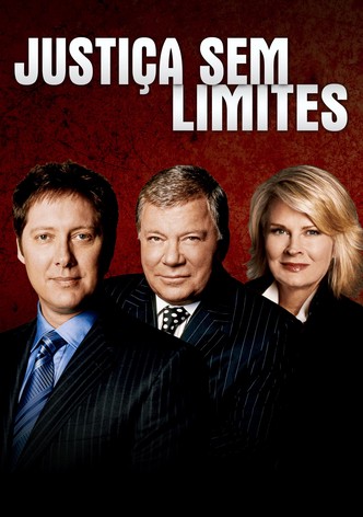 Boston Legal