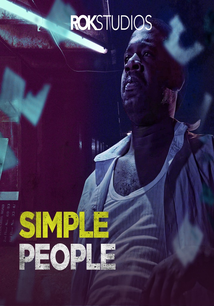 simple-people