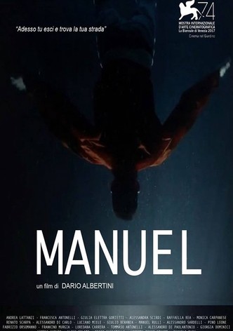 Manuel