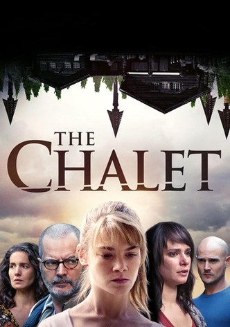 Le chalet