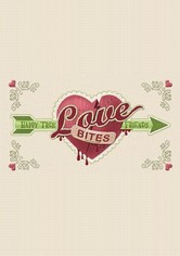 Happy Tree Friends - Love Bites