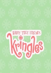 Happy Tree Friends - Kausi 11