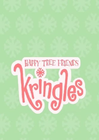 Kringles