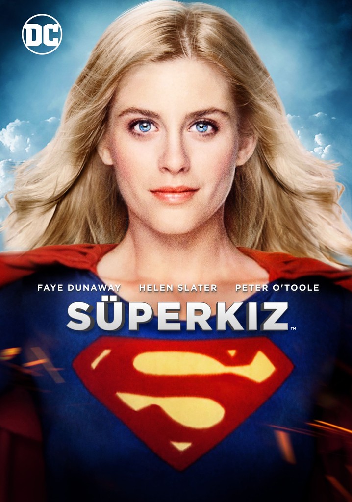 HD sifatli porno va erotik Jinsiy aloqa video havola