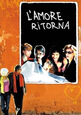 L'amore ritorna