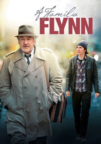 Mais Uma Noite de Merda Nesta Cidade de Treta