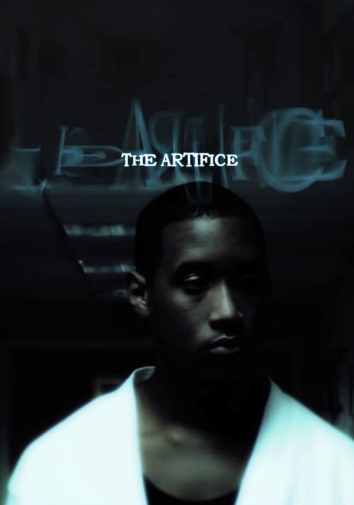 The Artifice