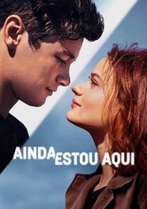 Ainda Estou Aqui
