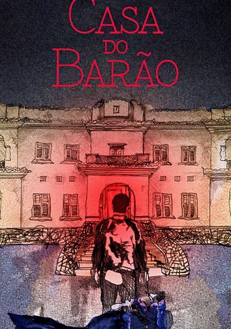 Casa do Barão