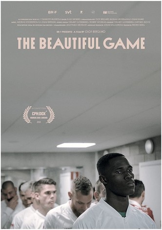 The Beautiful Game