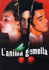 L'anima gemella