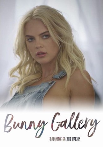 Bunny Gallery