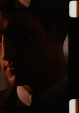 Rushes for ‘The Illiac Passion’