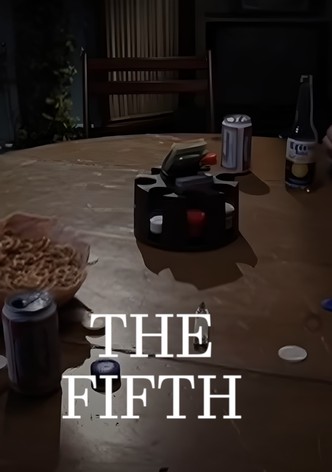 The Fifth