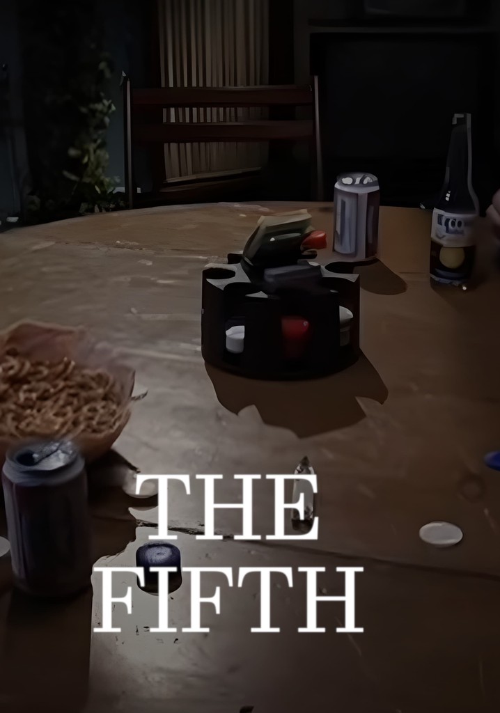 The Fifth