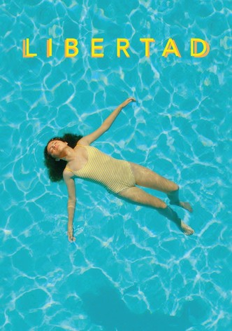 Libertad