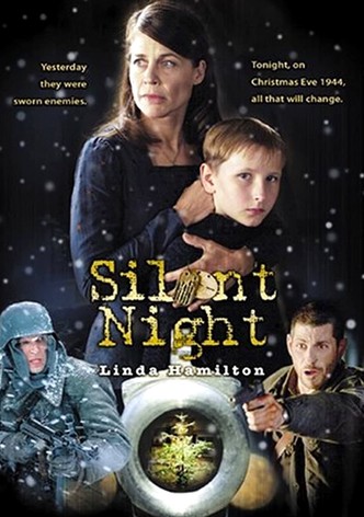 Silent Night