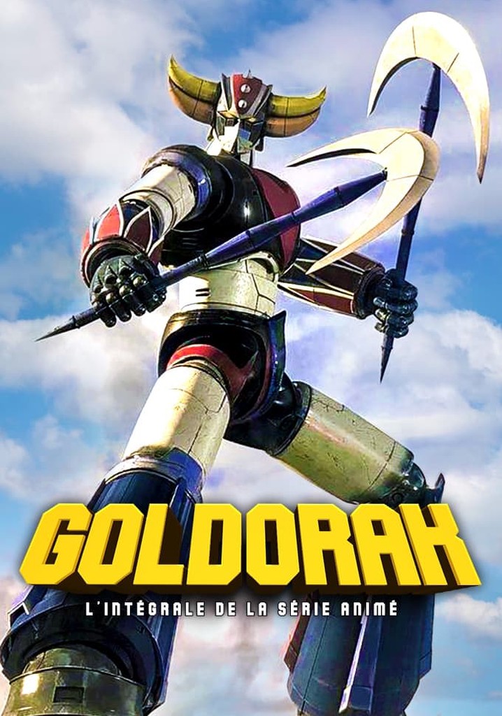 saison-1-goldorak-streaming-o-regarder-les-pisodes
