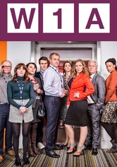 W1A