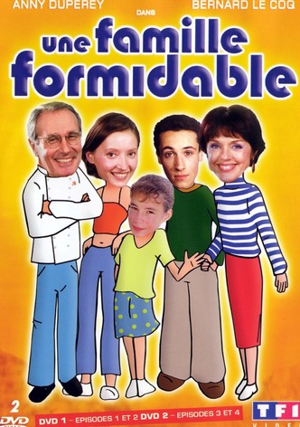 Saison 3