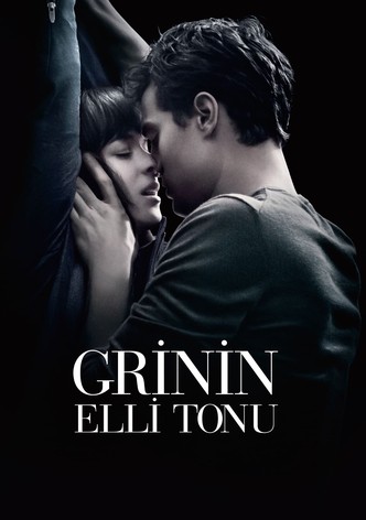 Grinin Elli Tonu