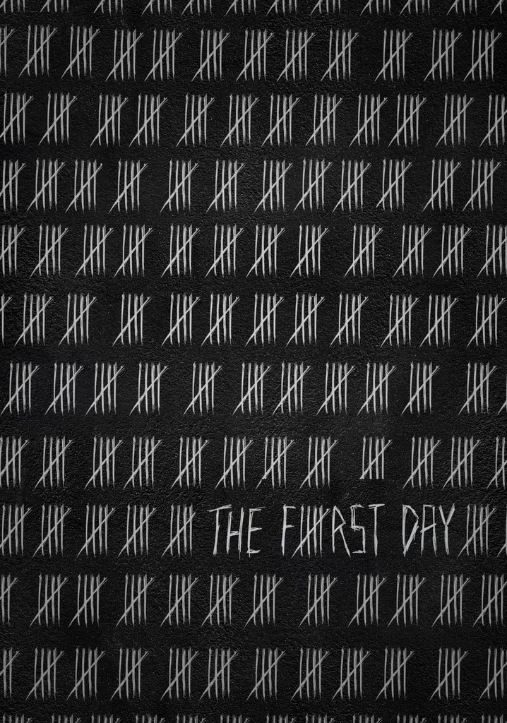 The First Day
