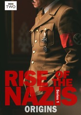 Rise of the Nazis - Origins