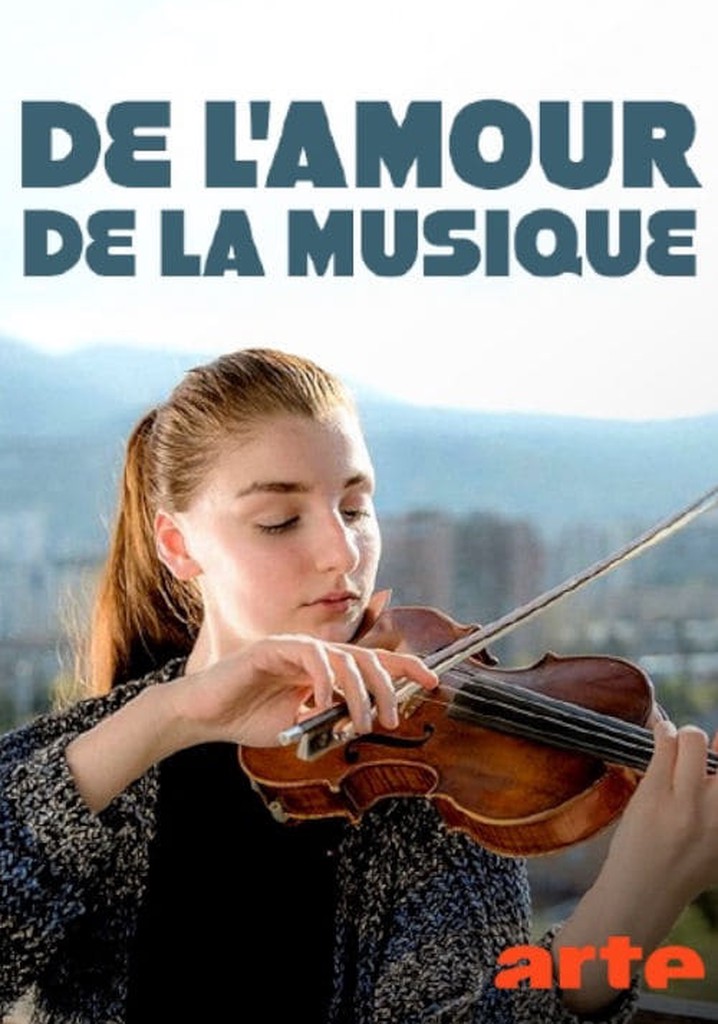 Von der Liebe zur Musik in Georgien: Die Paliashvili-Musikschule Tiflis