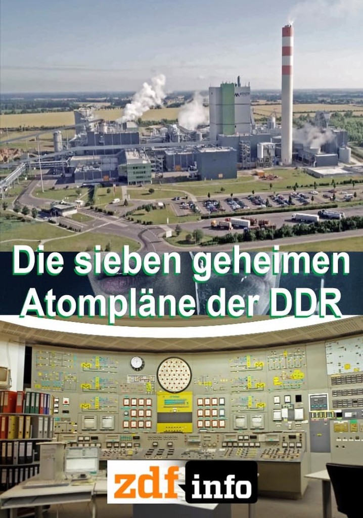 Exklusiv: Der Tag: Mücken Virus: Maßnahmen Wecken Erinnerungen An Corona – Die Geheimen Pläne Der Regierung! - i4sd7bu