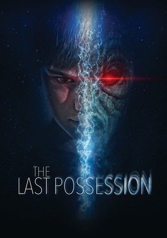 The Last Possession