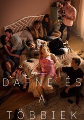 Dafne és a többiek