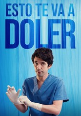 Esto te va a doler