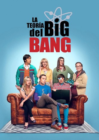 Big Bang