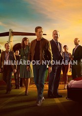 Milliárdok Nyomában