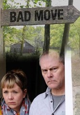 Bad Move - Series 1